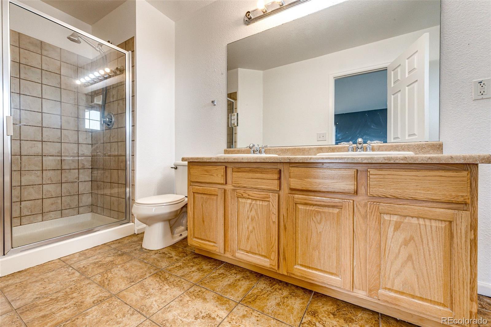 MLS Image #25 for 604 s norfolk way,aurora, Colorado