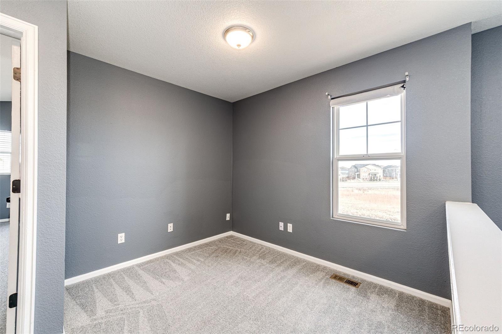 MLS Image #26 for 604 s norfolk way,aurora, Colorado