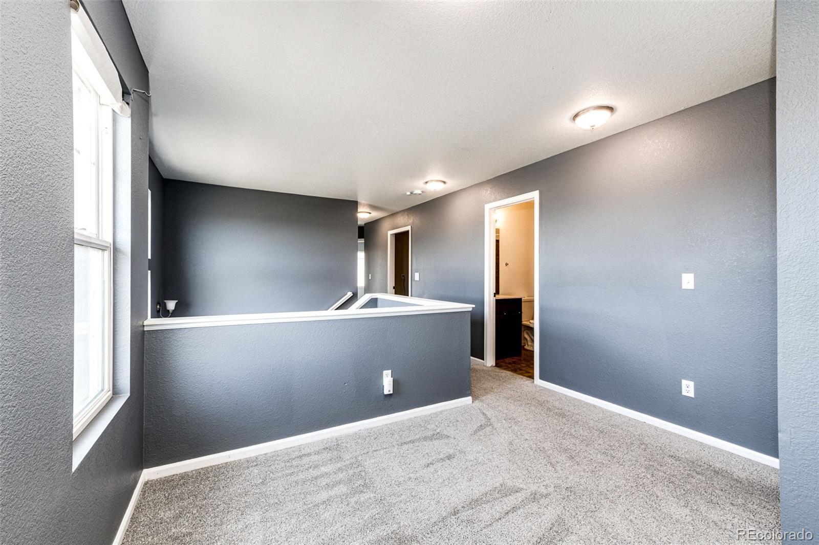MLS Image #27 for 604 s norfolk way,aurora, Colorado