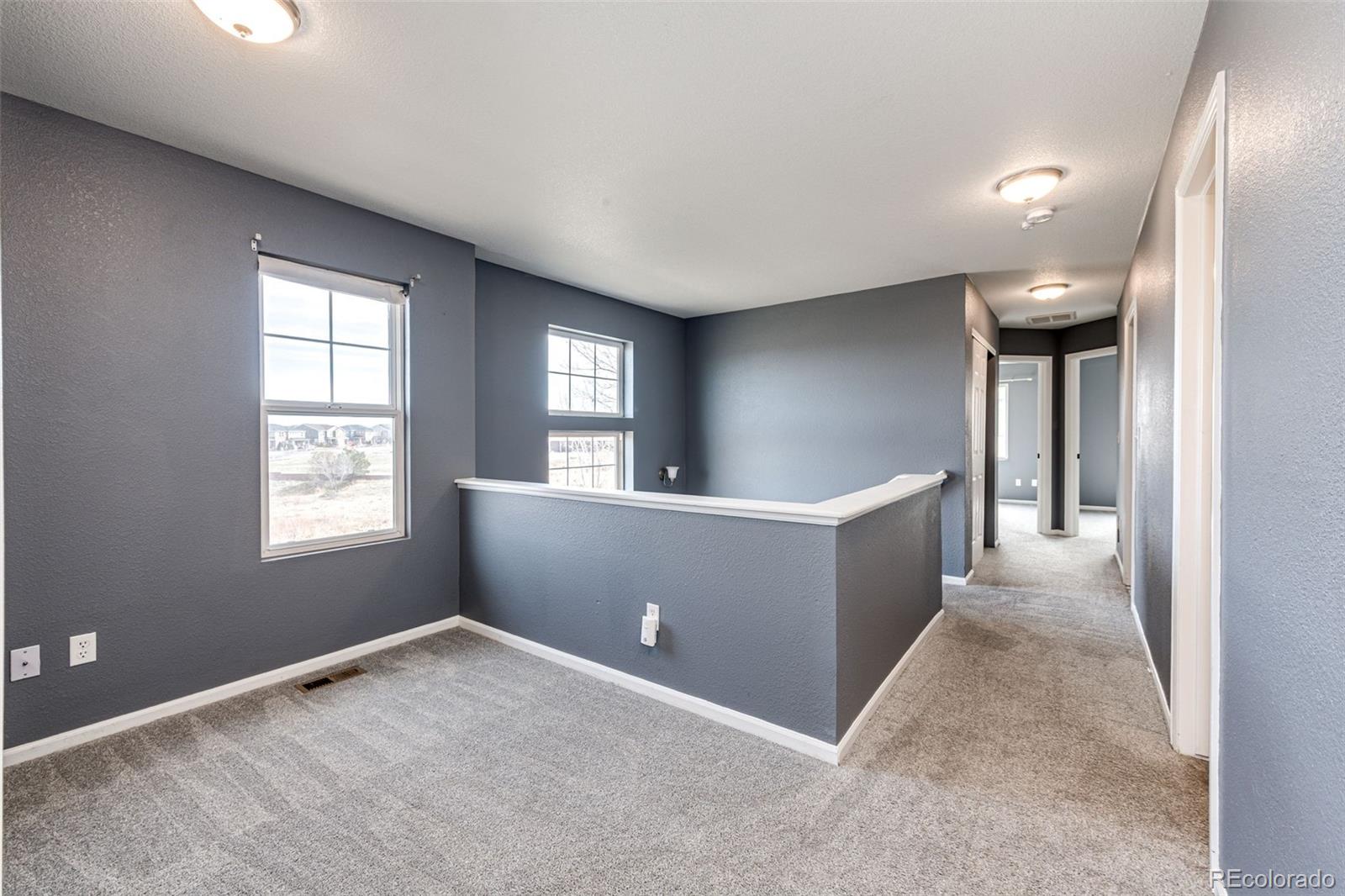 MLS Image #28 for 604 s norfolk way,aurora, Colorado