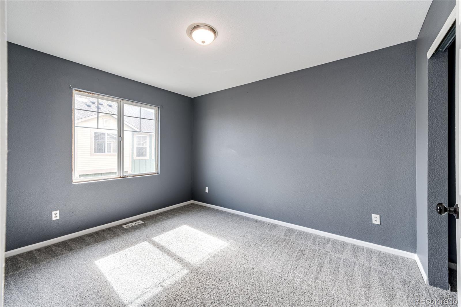 MLS Image #31 for 604 s norfolk way,aurora, Colorado