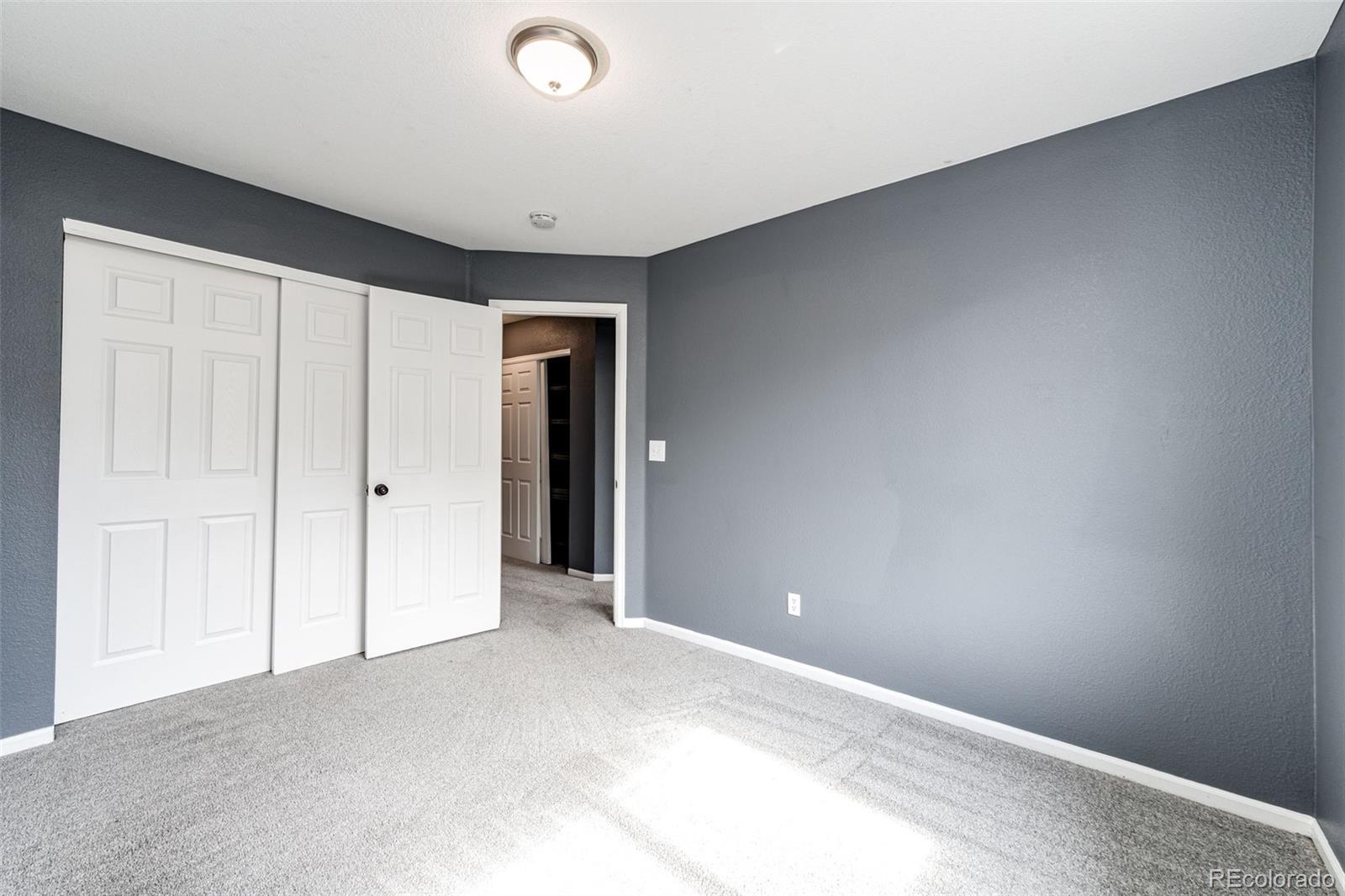 MLS Image #32 for 604 s norfolk way,aurora, Colorado