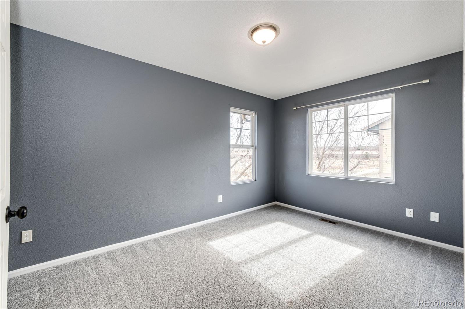 MLS Image #33 for 604 s norfolk way,aurora, Colorado