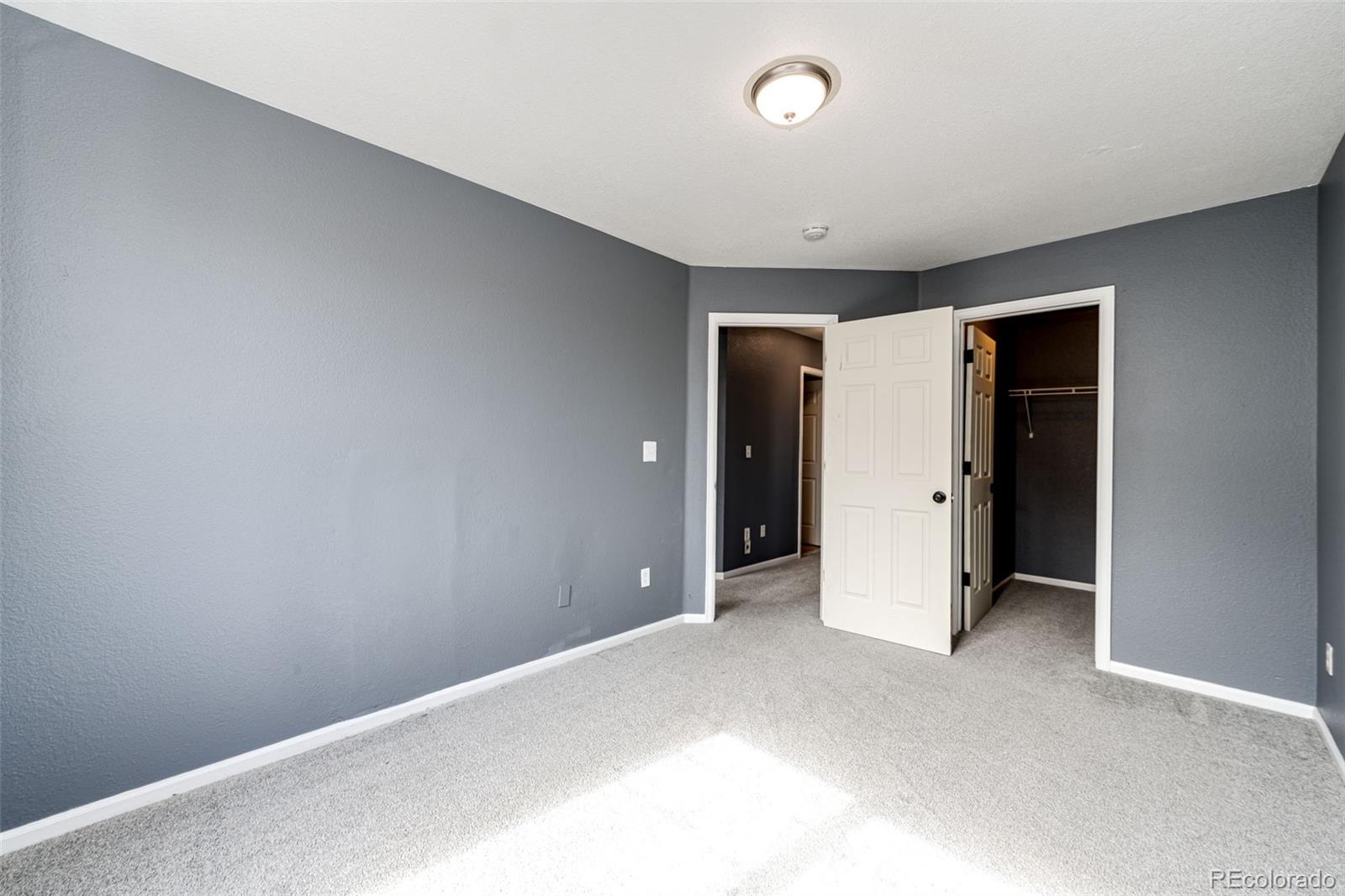 MLS Image #34 for 604 s norfolk way,aurora, Colorado