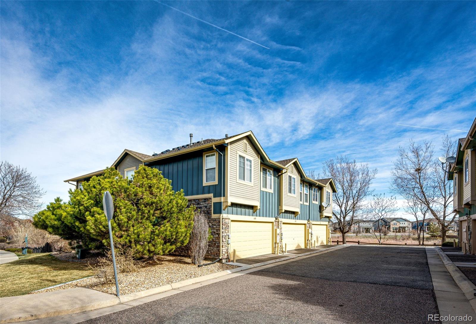 MLS Image #35 for 604 s norfolk way,aurora, Colorado