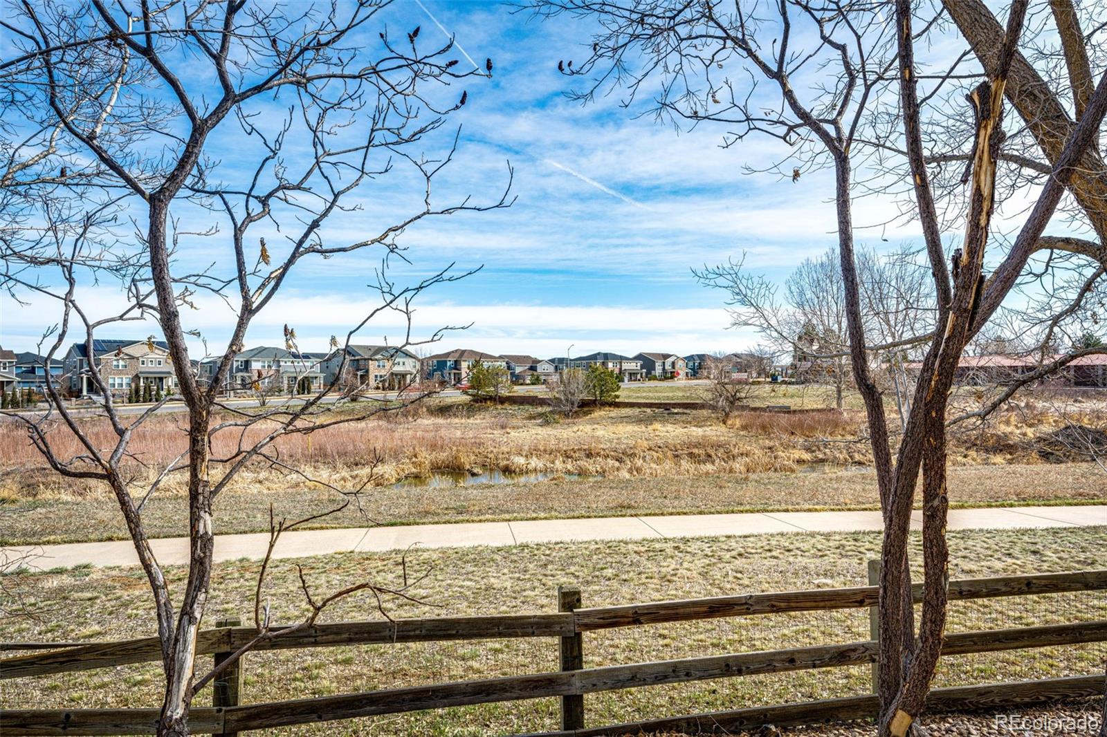MLS Image #37 for 604 s norfolk way,aurora, Colorado