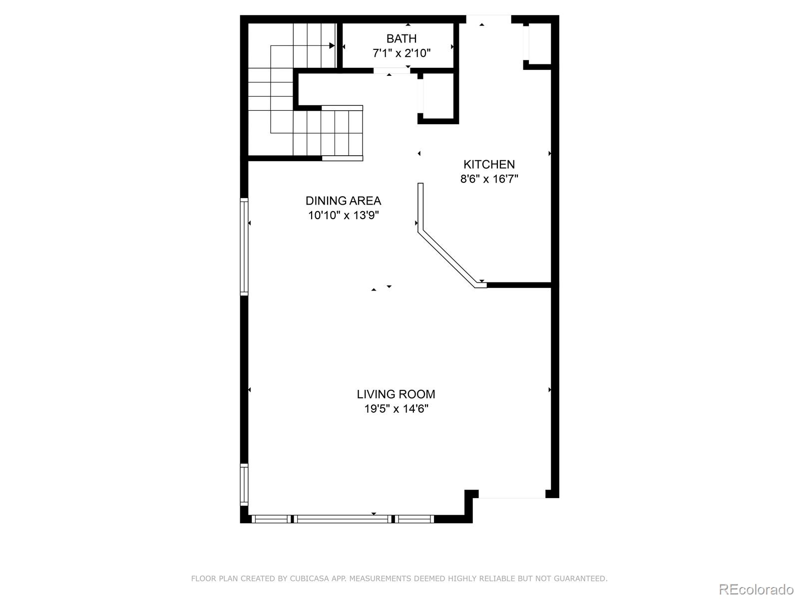 MLS Image #38 for 604 s norfolk way,aurora, Colorado