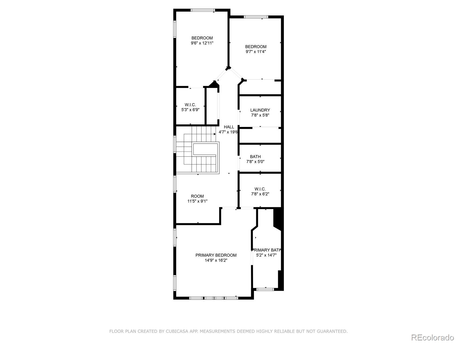 MLS Image #39 for 604 s norfolk way,aurora, Colorado
