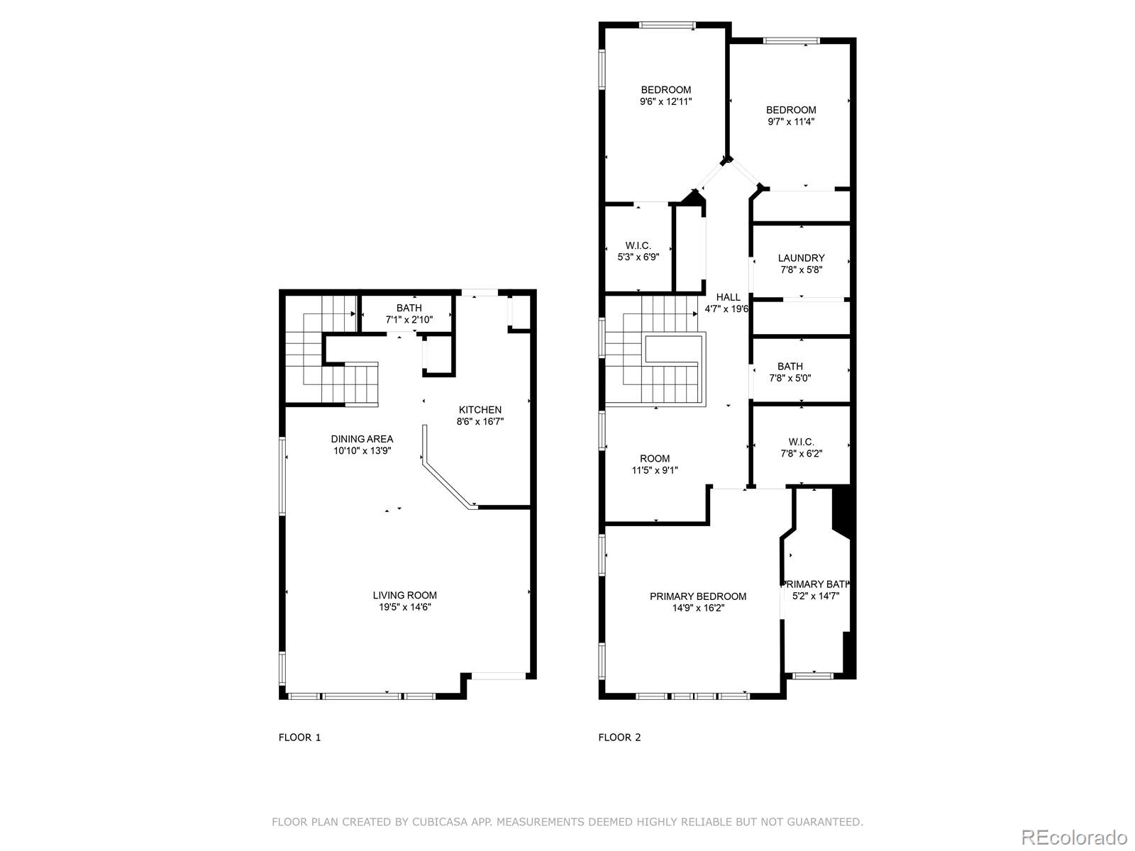 MLS Image #40 for 604 s norfolk way,aurora, Colorado