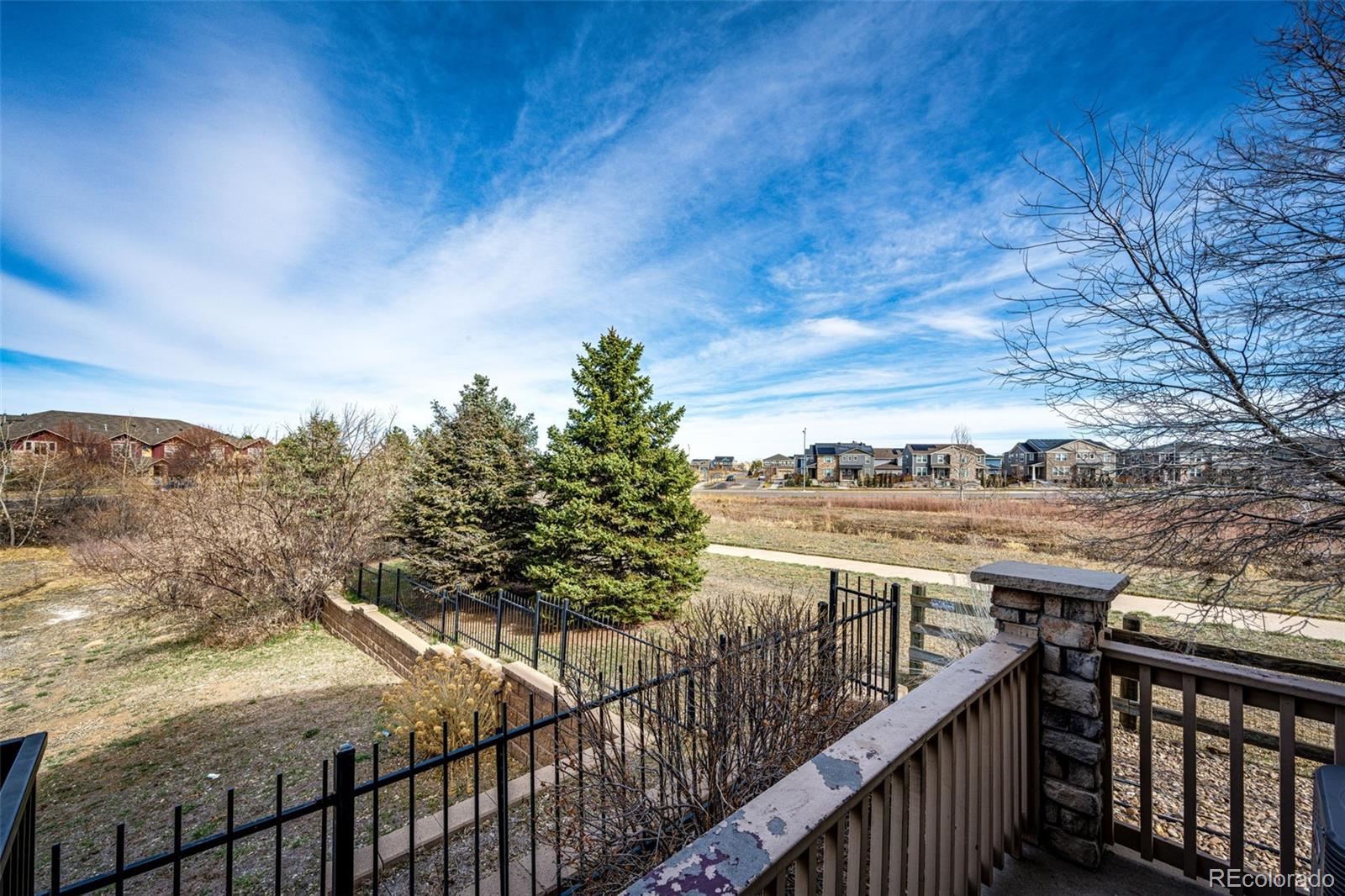MLS Image #5 for 604 s norfolk way,aurora, Colorado