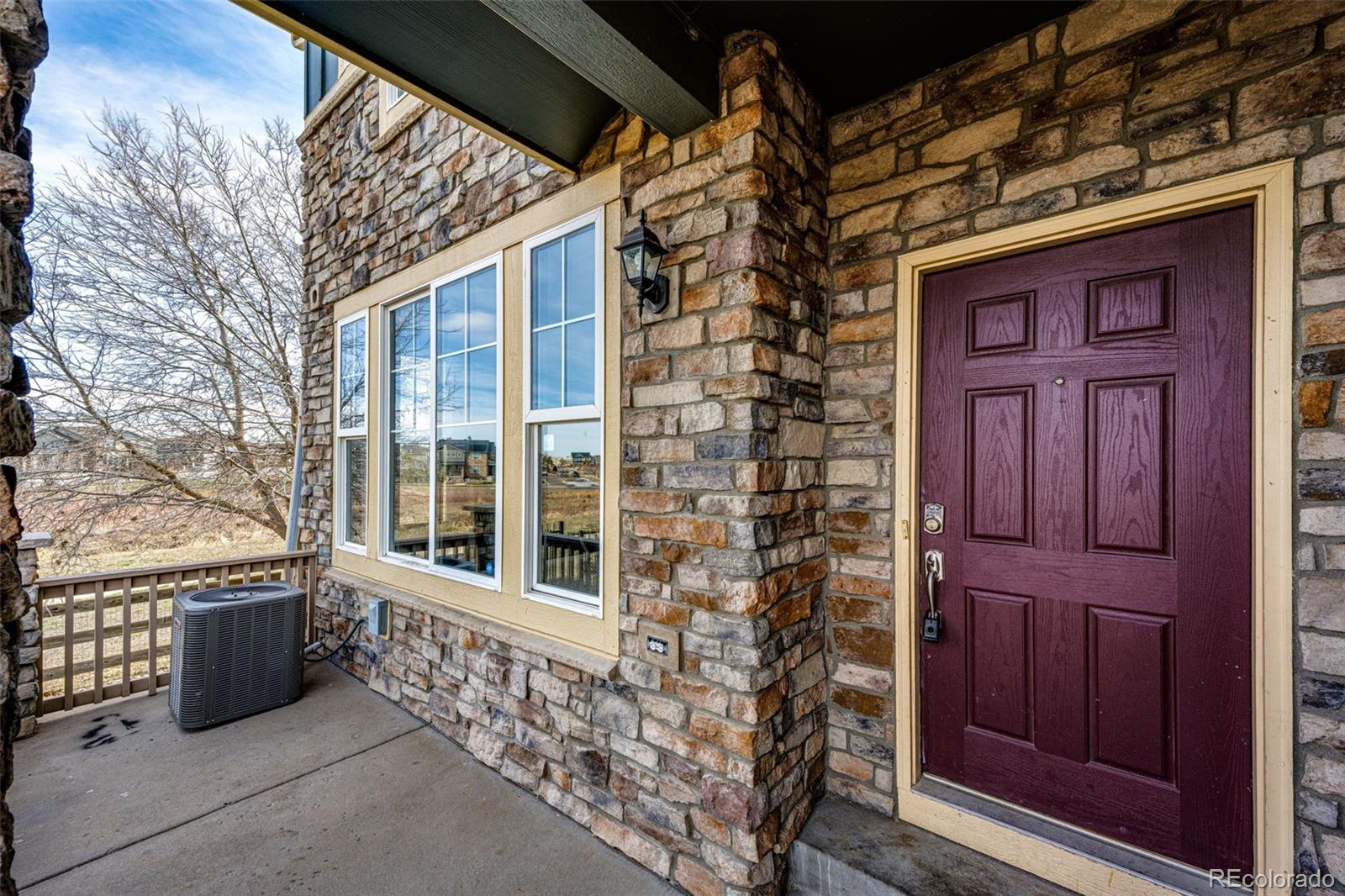 MLS Image #6 for 604 s norfolk way,aurora, Colorado