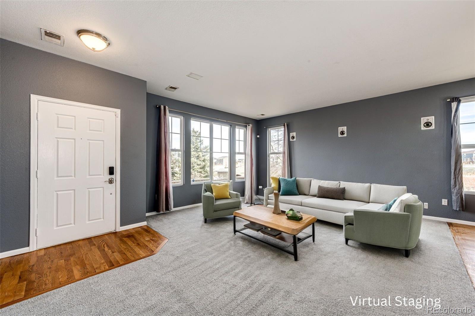 MLS Image #8 for 604 s norfolk way,aurora, Colorado