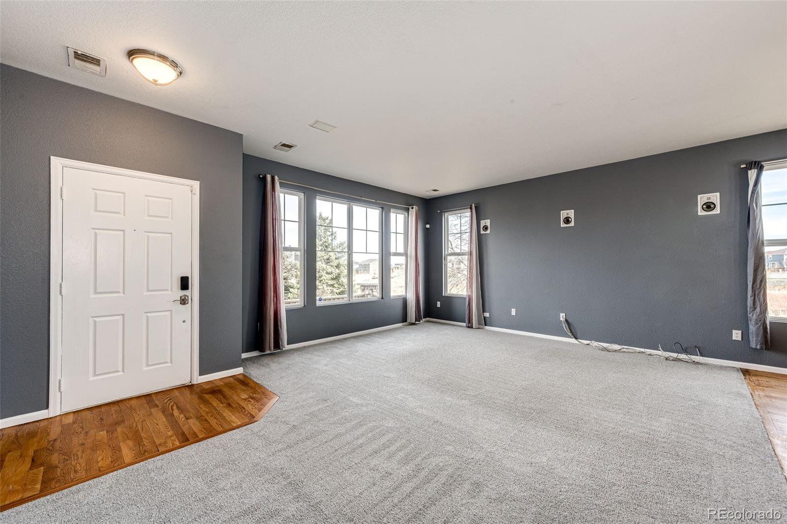 MLS Image #9 for 604 s norfolk way,aurora, Colorado