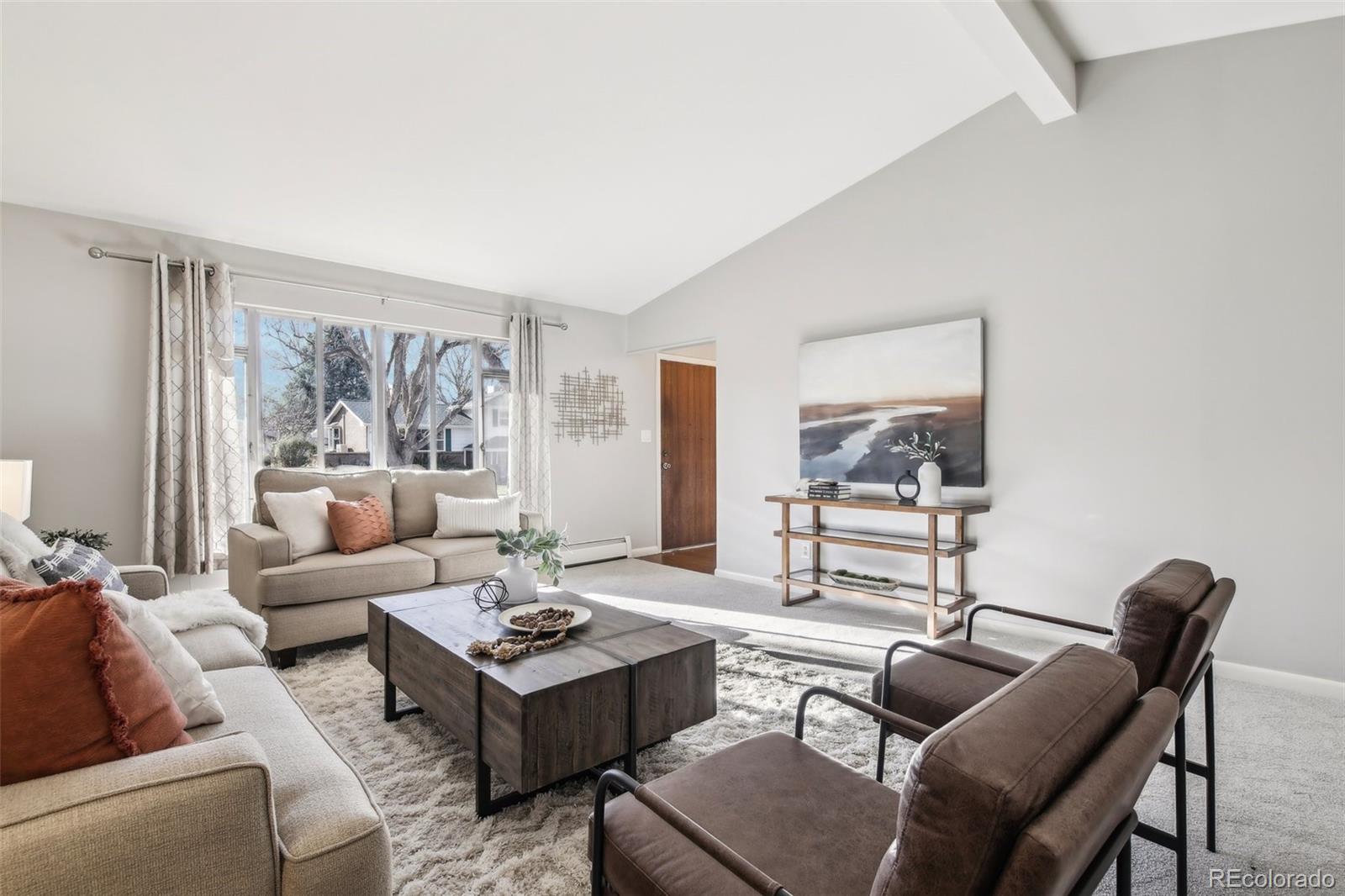 MLS Image #0 for 6890 s bemis street,littleton, Colorado