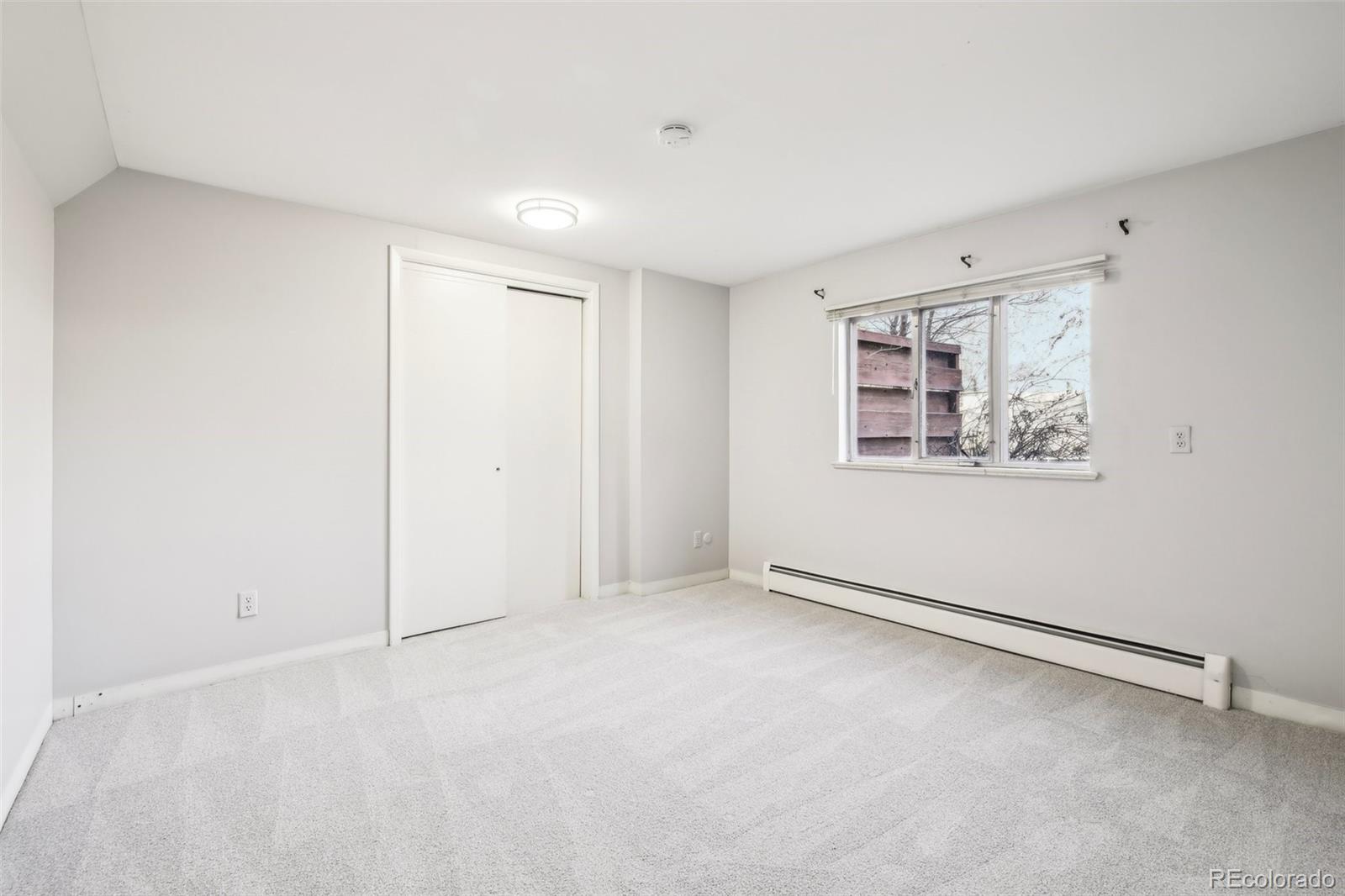 MLS Image #10 for 6890 s bemis street,littleton, Colorado