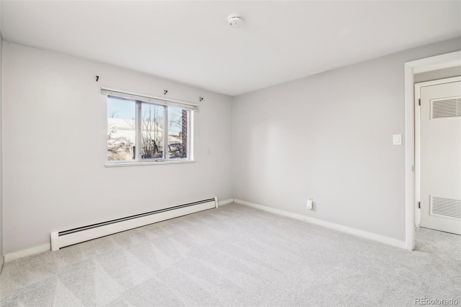 MLS Image #11 for 6890 s bemis street,littleton, Colorado
