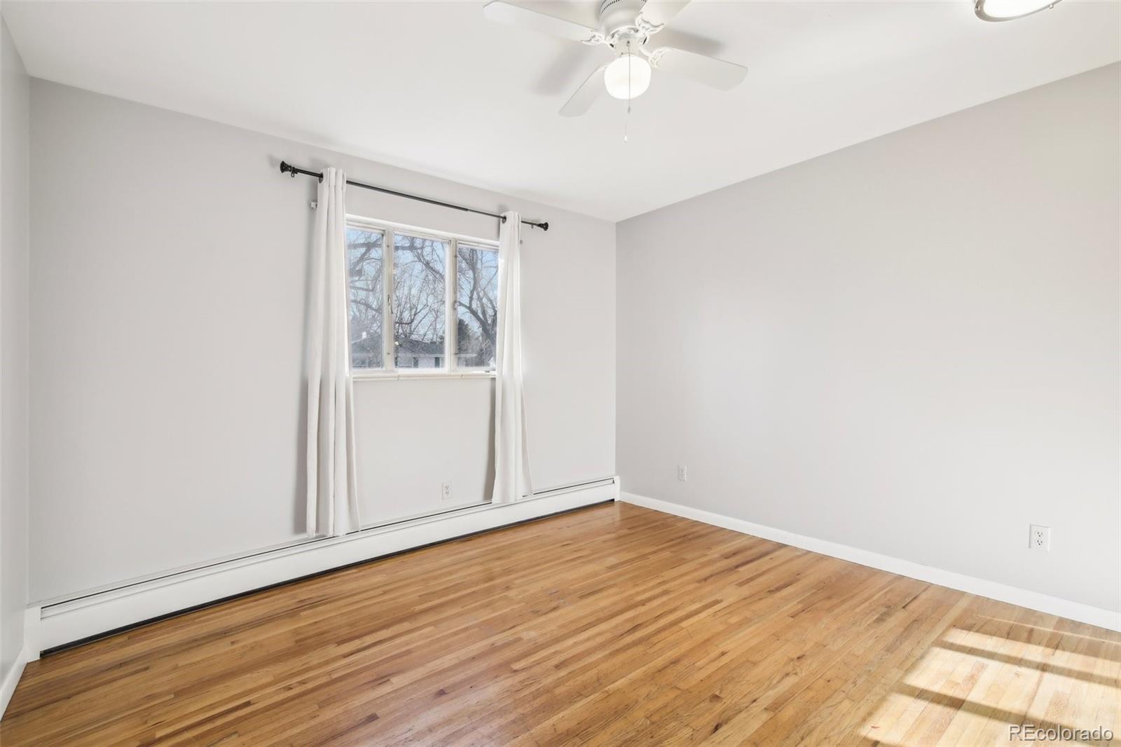 MLS Image #13 for 6890 s bemis street,littleton, Colorado