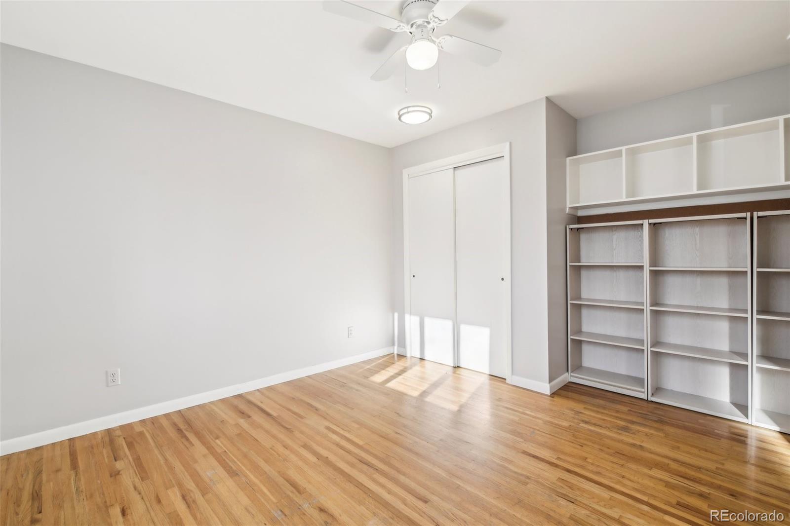 MLS Image #14 for 6890 s bemis street,littleton, Colorado