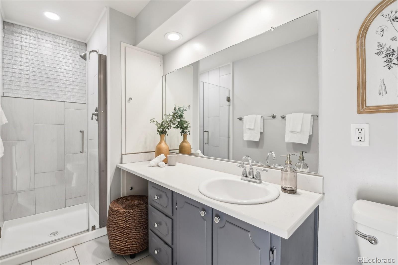 MLS Image #15 for 6890 s bemis street,littleton, Colorado
