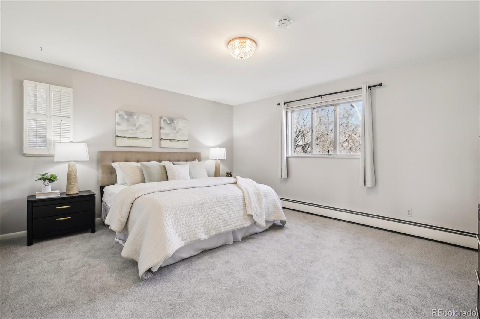 MLS Image #16 for 6890 s bemis street,littleton, Colorado