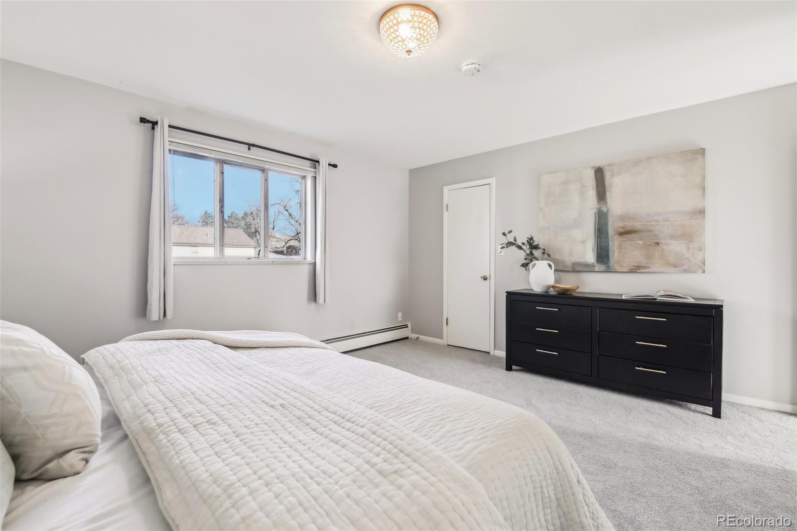 MLS Image #17 for 6890 s bemis street,littleton, Colorado