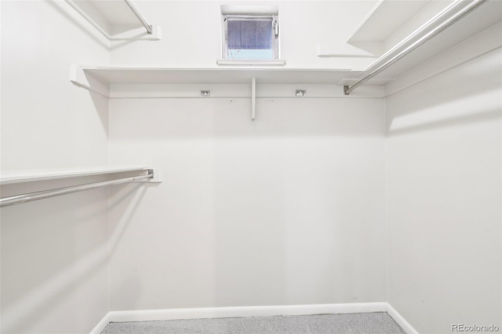 MLS Image #18 for 6890 s bemis street,littleton, Colorado