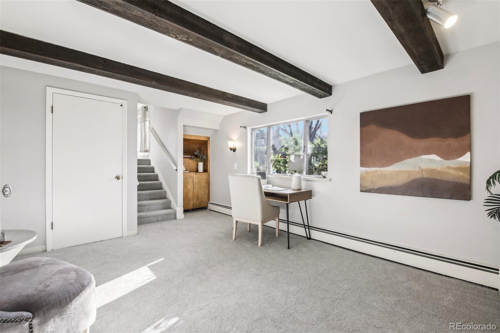 MLS Image #19 for 6890 s bemis street,littleton, Colorado