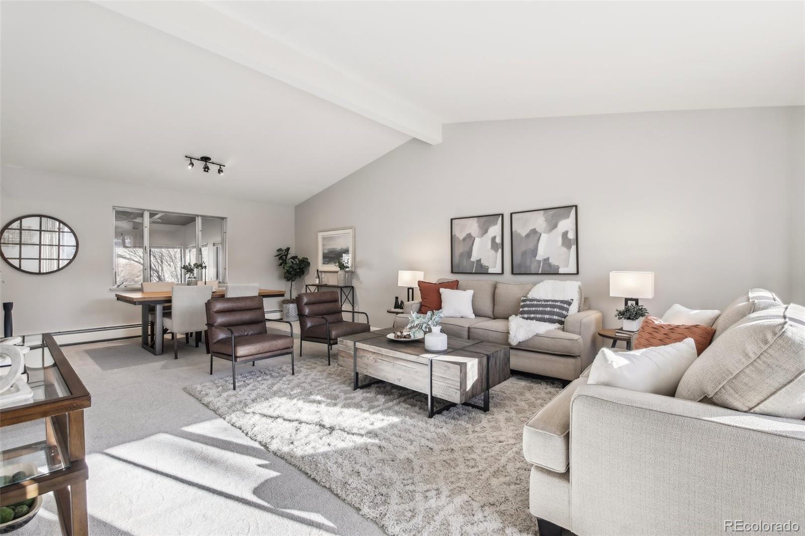 MLS Image #2 for 6890 s bemis street,littleton, Colorado