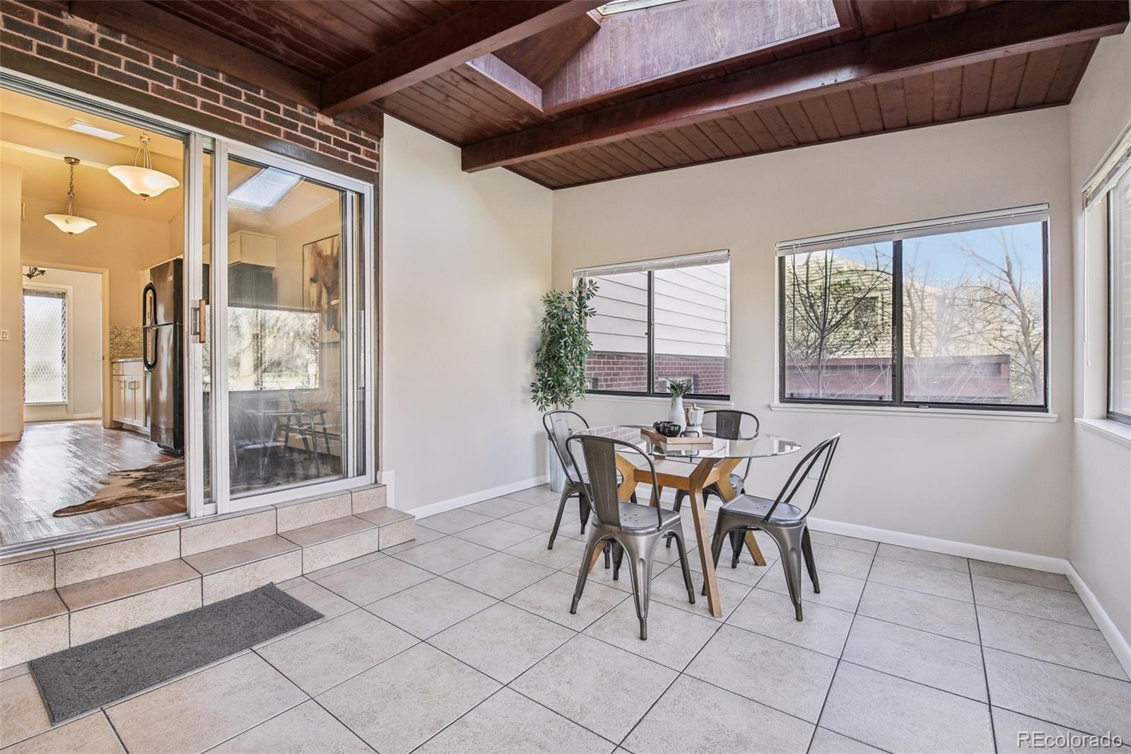 MLS Image #22 for 6890 s bemis street,littleton, Colorado