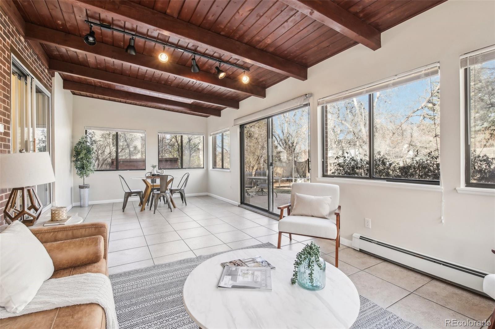 MLS Image #23 for 6890 s bemis street,littleton, Colorado