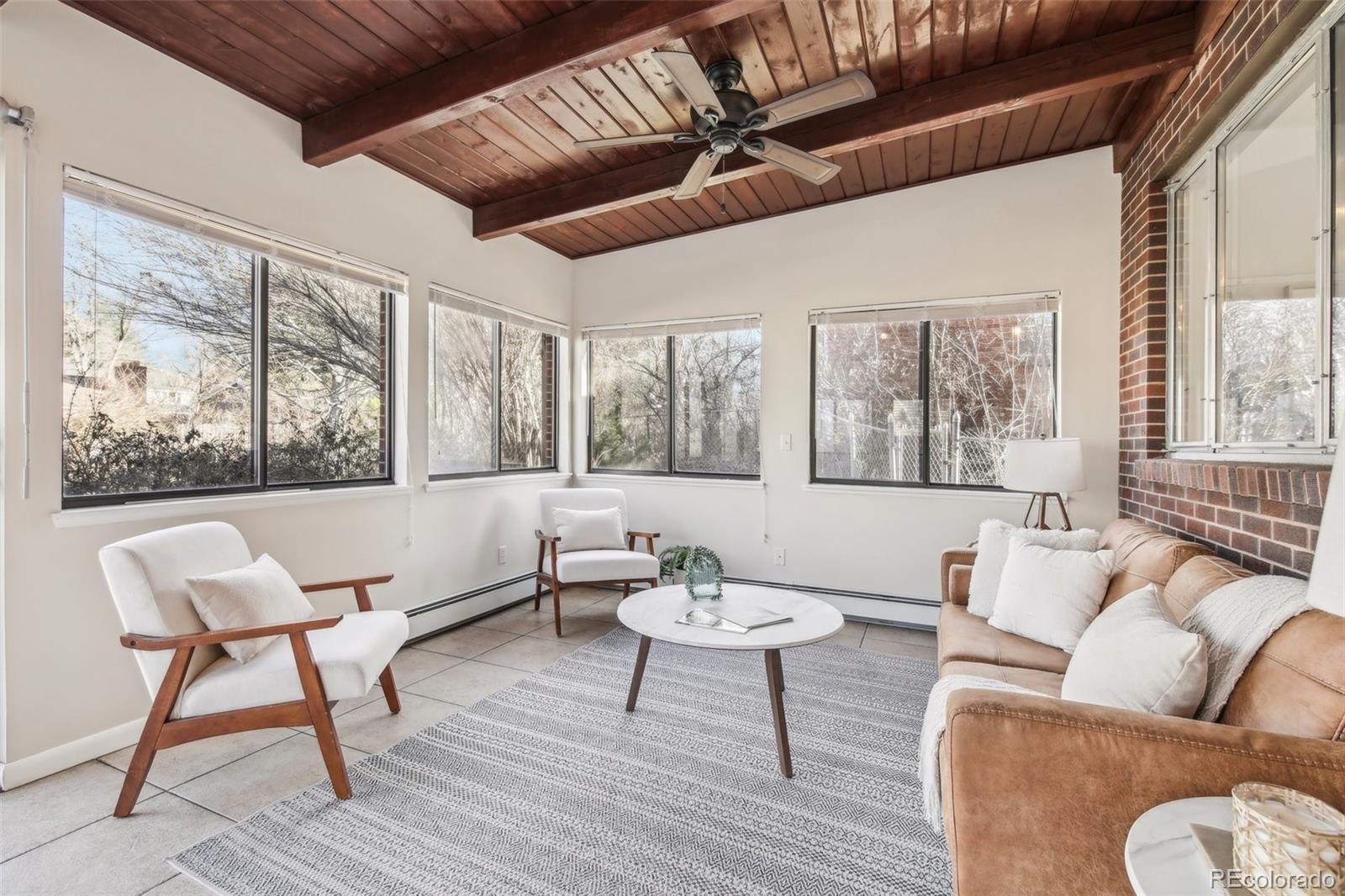 MLS Image #24 for 6890 s bemis street,littleton, Colorado