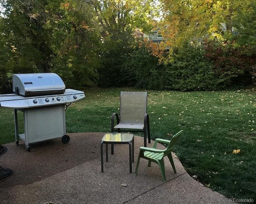 MLS Image #25 for 6890 s bemis street,littleton, Colorado