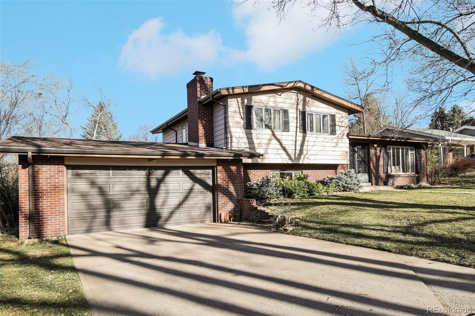 MLS Image #26 for 6890 s bemis street,littleton, Colorado