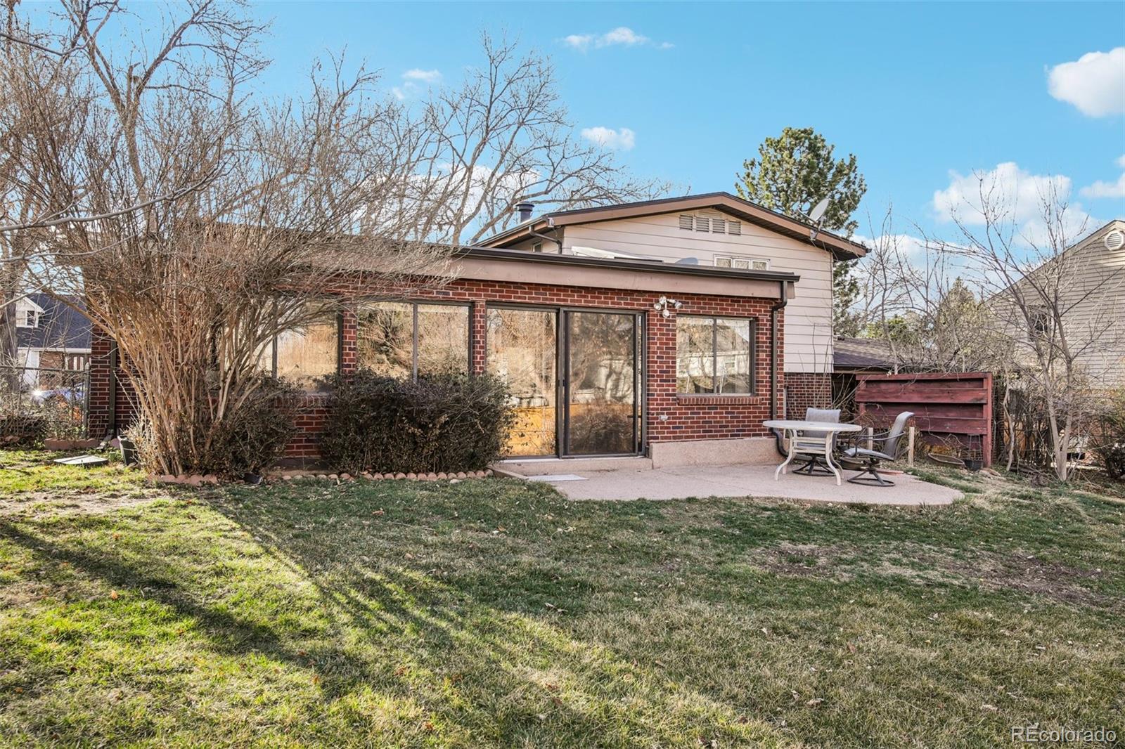 MLS Image #31 for 6890 s bemis street,littleton, Colorado