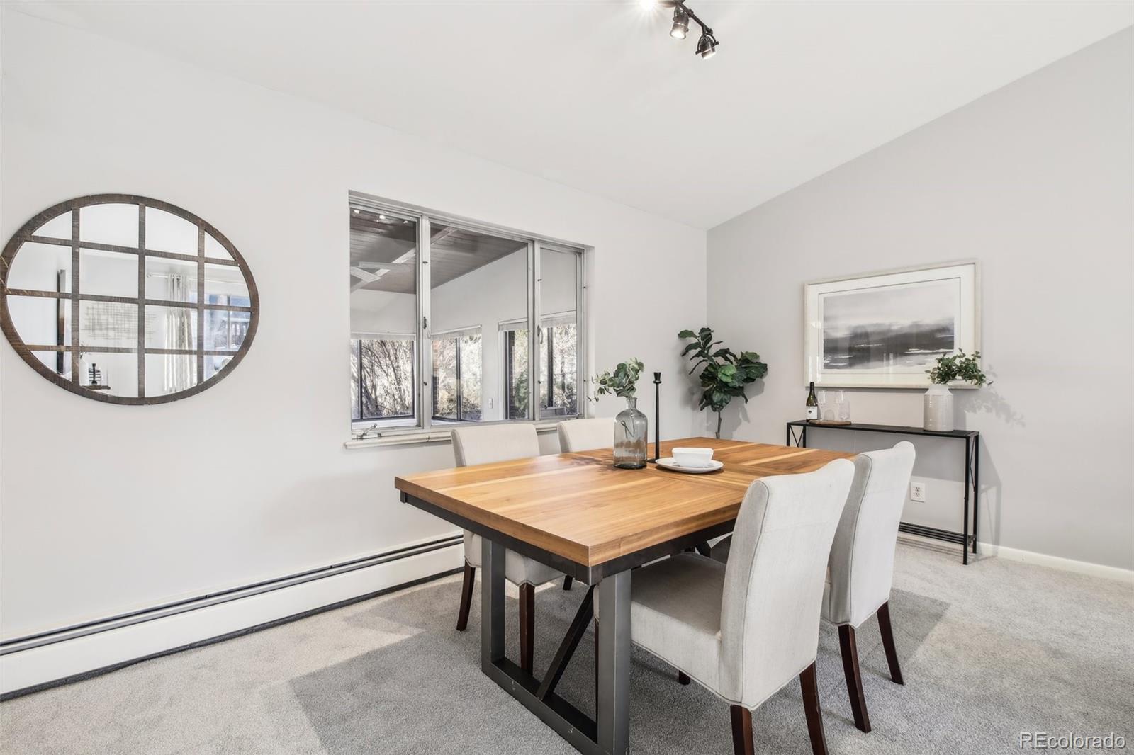 MLS Image #4 for 6890 s bemis street,littleton, Colorado
