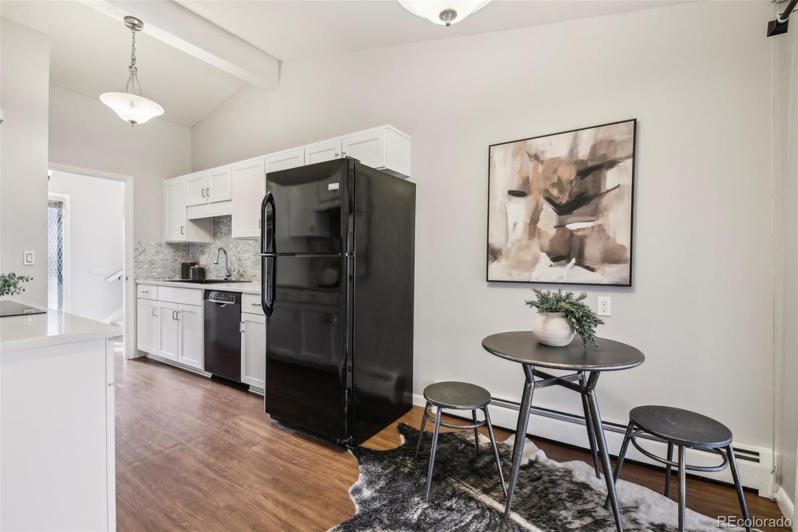MLS Image #5 for 6890 s bemis street,littleton, Colorado