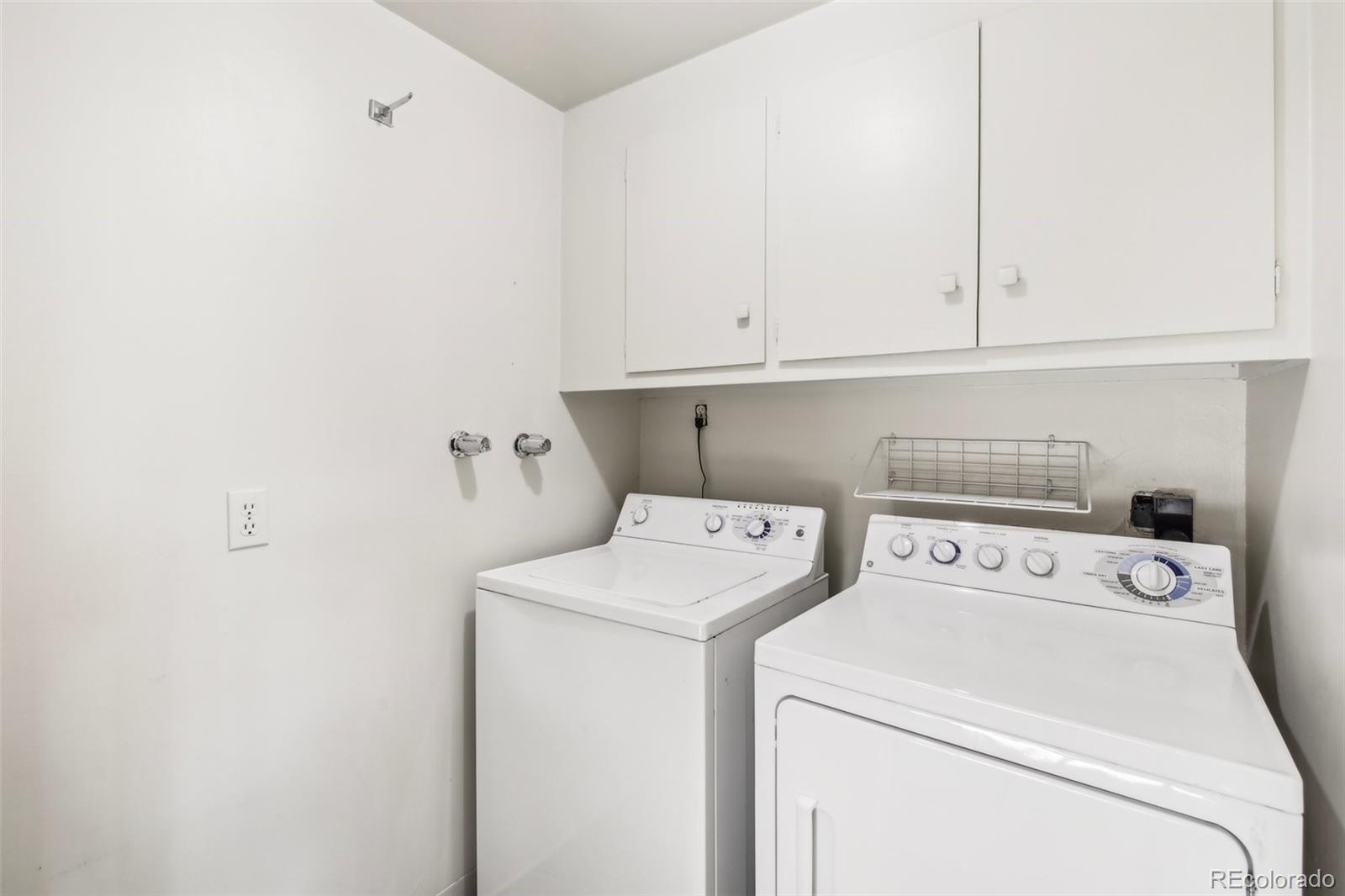 MLS Image #9 for 6890 s bemis street,littleton, Colorado
