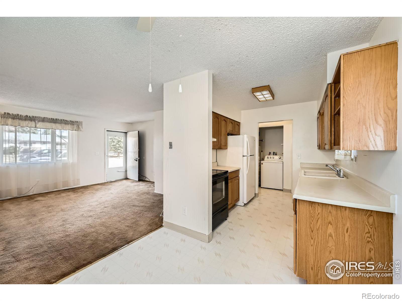 CMA Image for 518  sunset drive,Louisville, Colorado