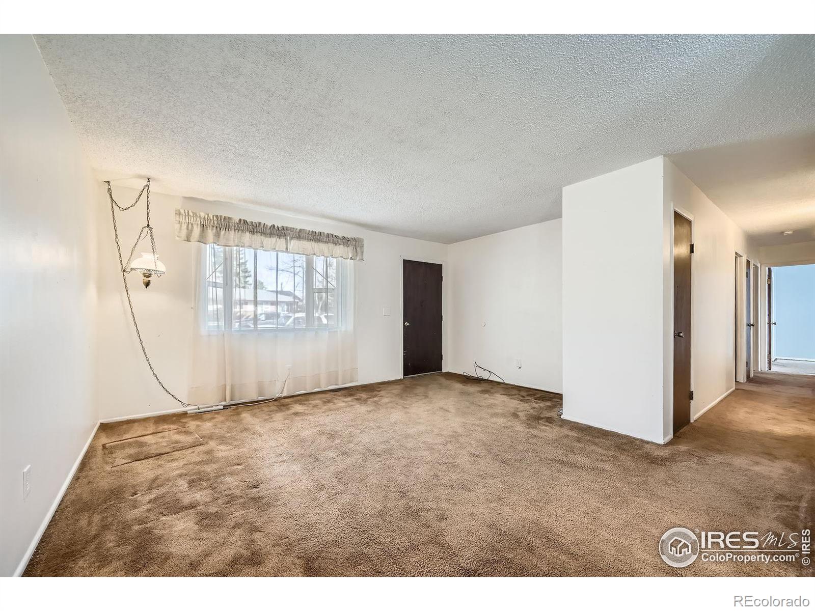 MLS Image #2 for 518  sunset drive,louisville, Colorado