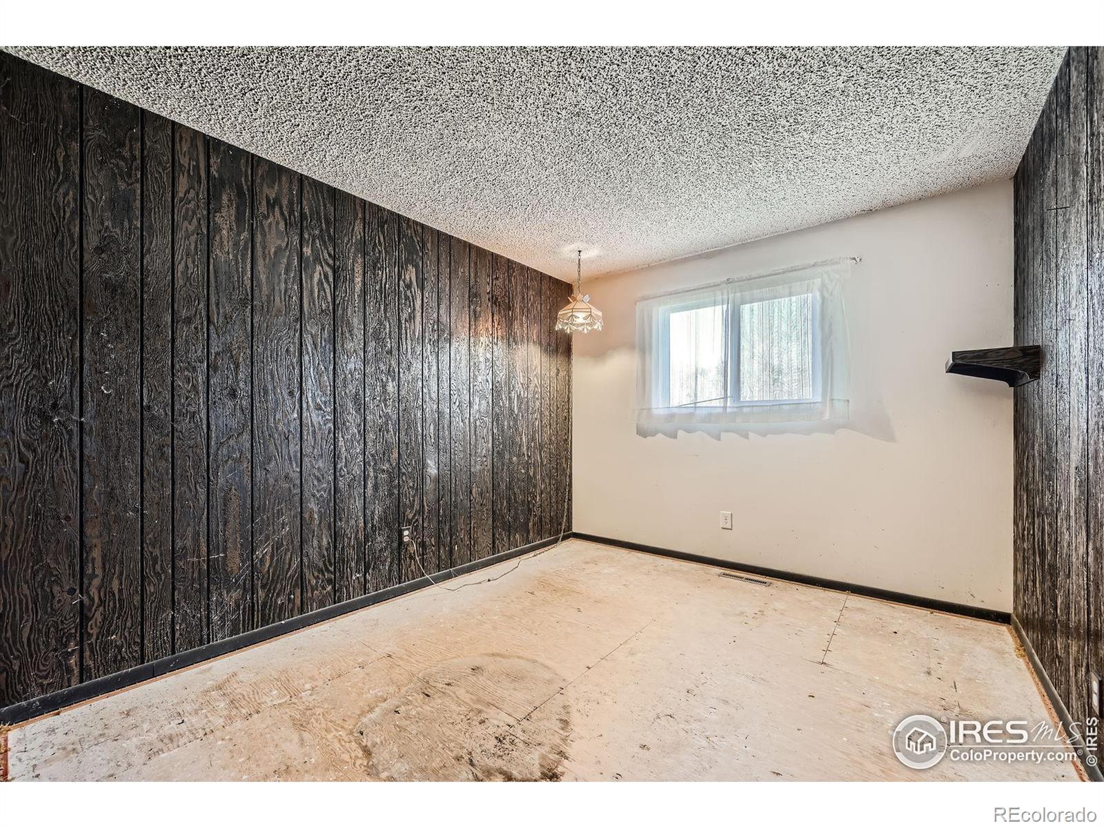 MLS Image #8 for 518  sunset drive,louisville, Colorado