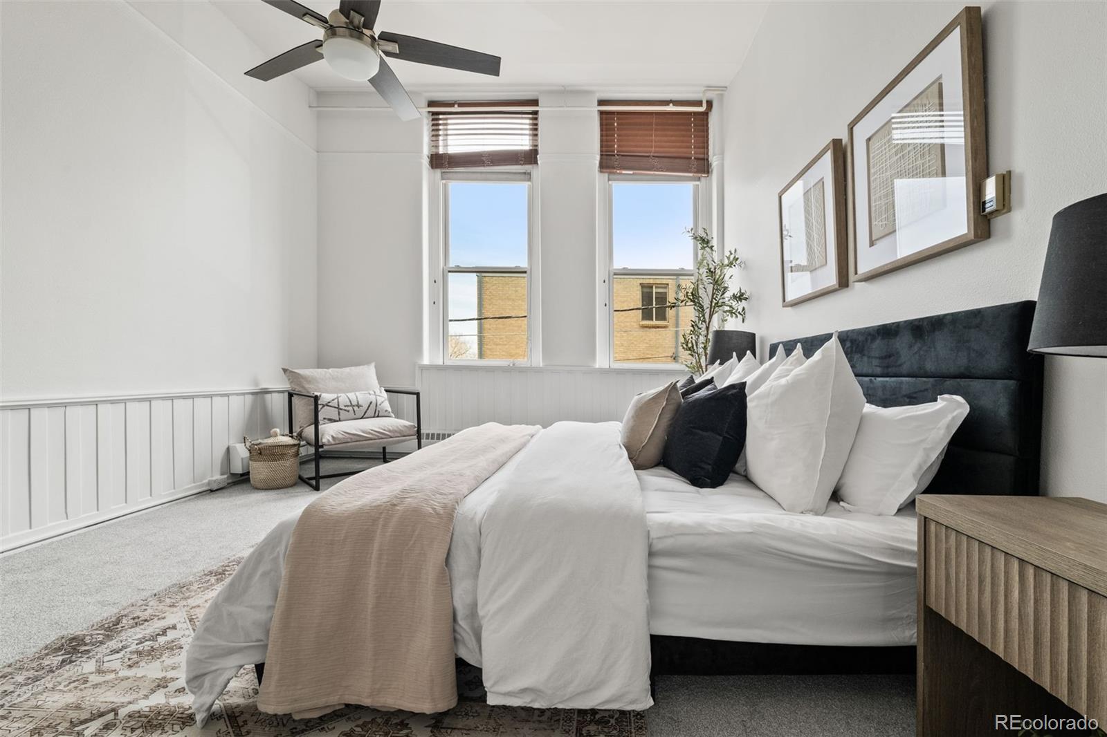MLS Image #21 for 1140  columbine street,denver, Colorado