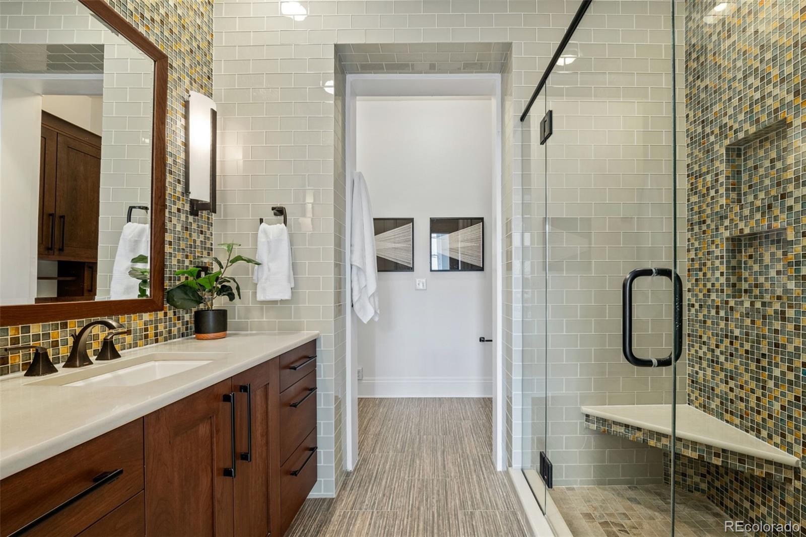 MLS Image #26 for 1140  columbine street,denver, Colorado