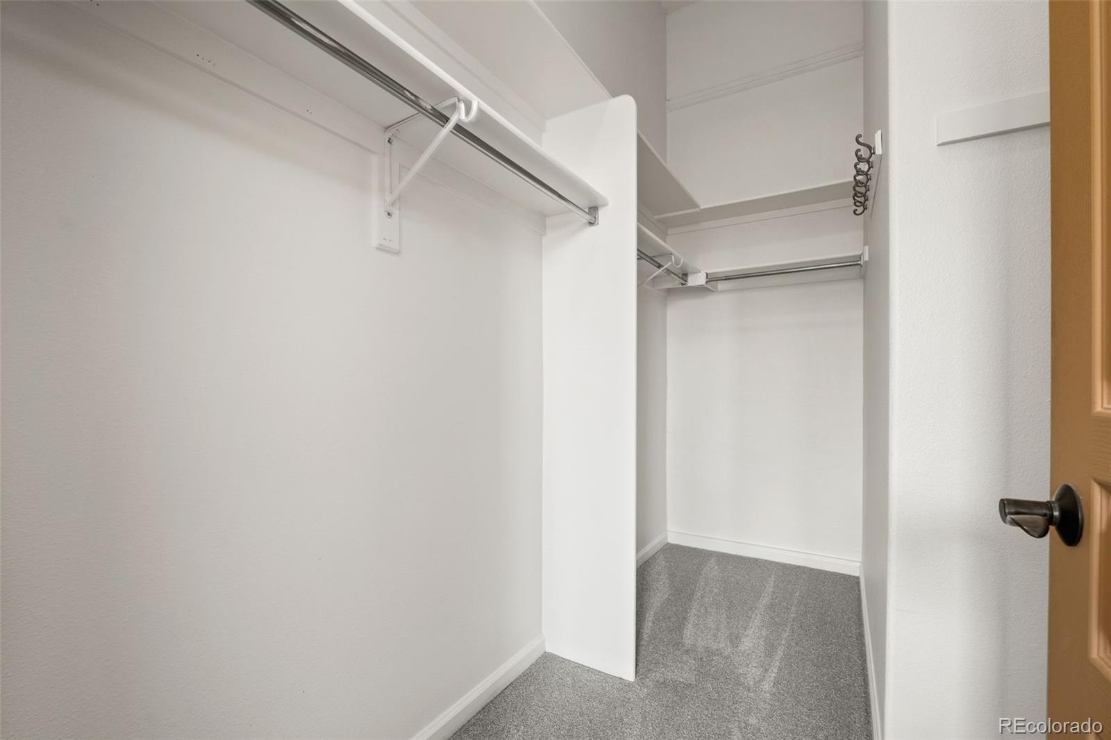 MLS Image #31 for 1140  columbine street,denver, Colorado