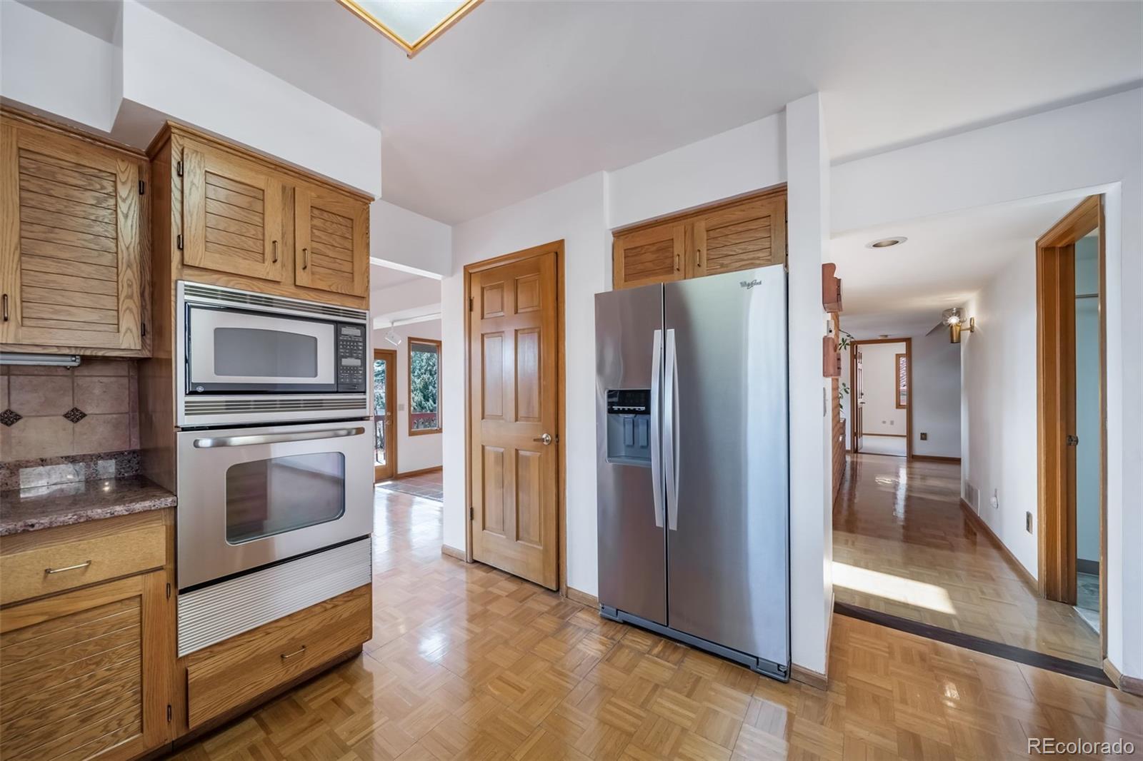 MLS Image #14 for 6601  pike circle,larkspur, Colorado