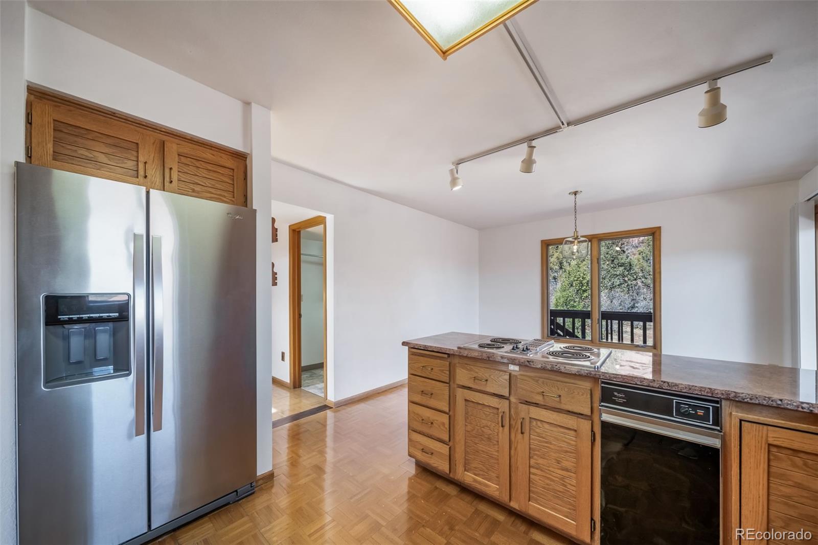 MLS Image #15 for 6601  pike circle,larkspur, Colorado