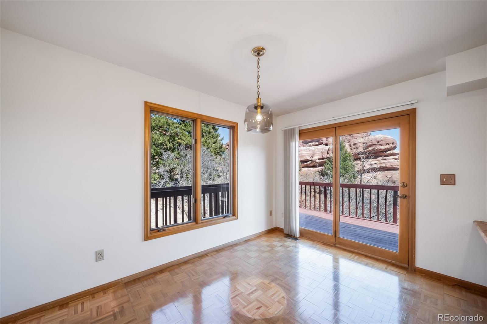 MLS Image #16 for 6601  pike circle,larkspur, Colorado