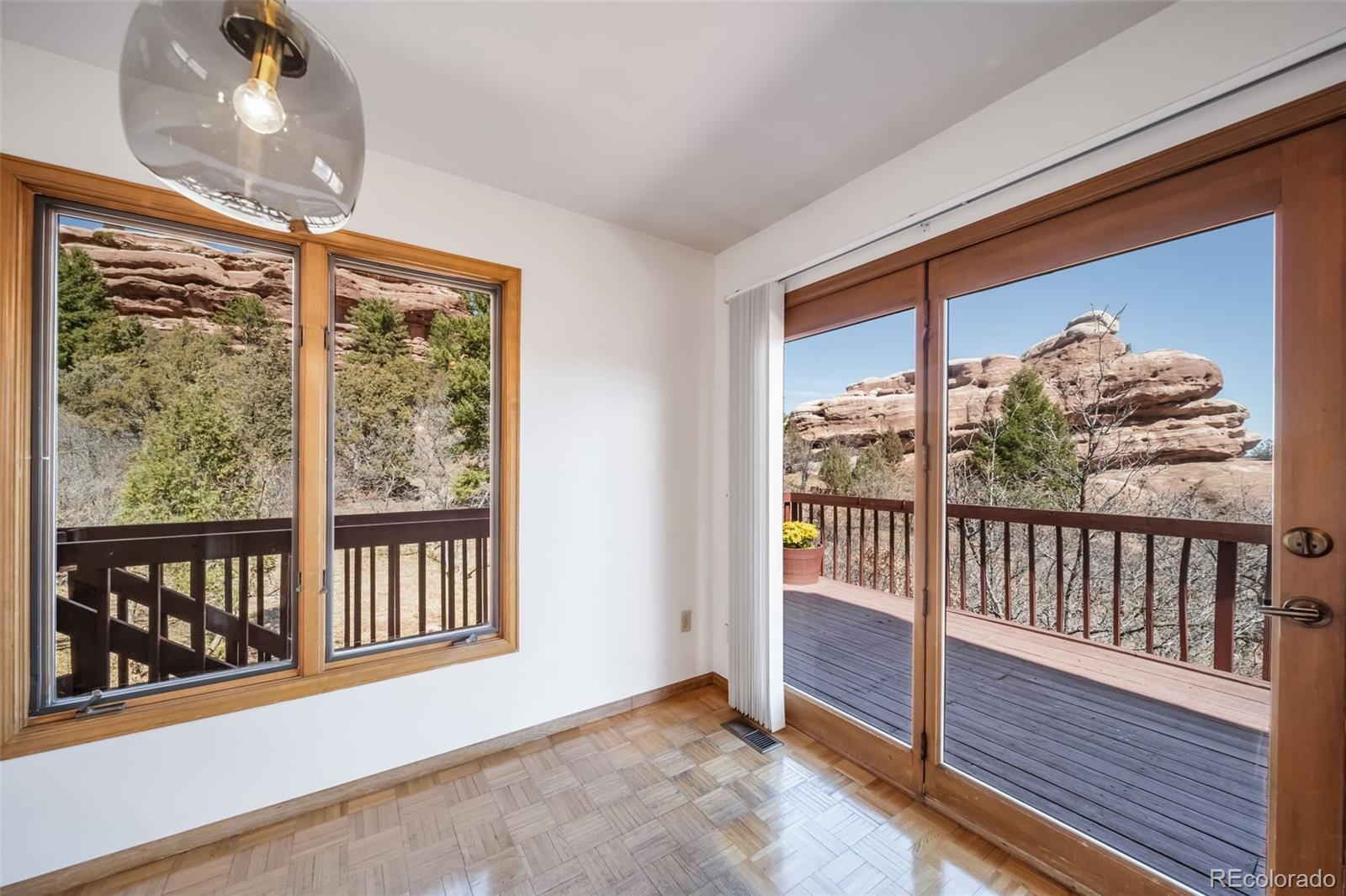 MLS Image #19 for 6601  pike circle,larkspur, Colorado