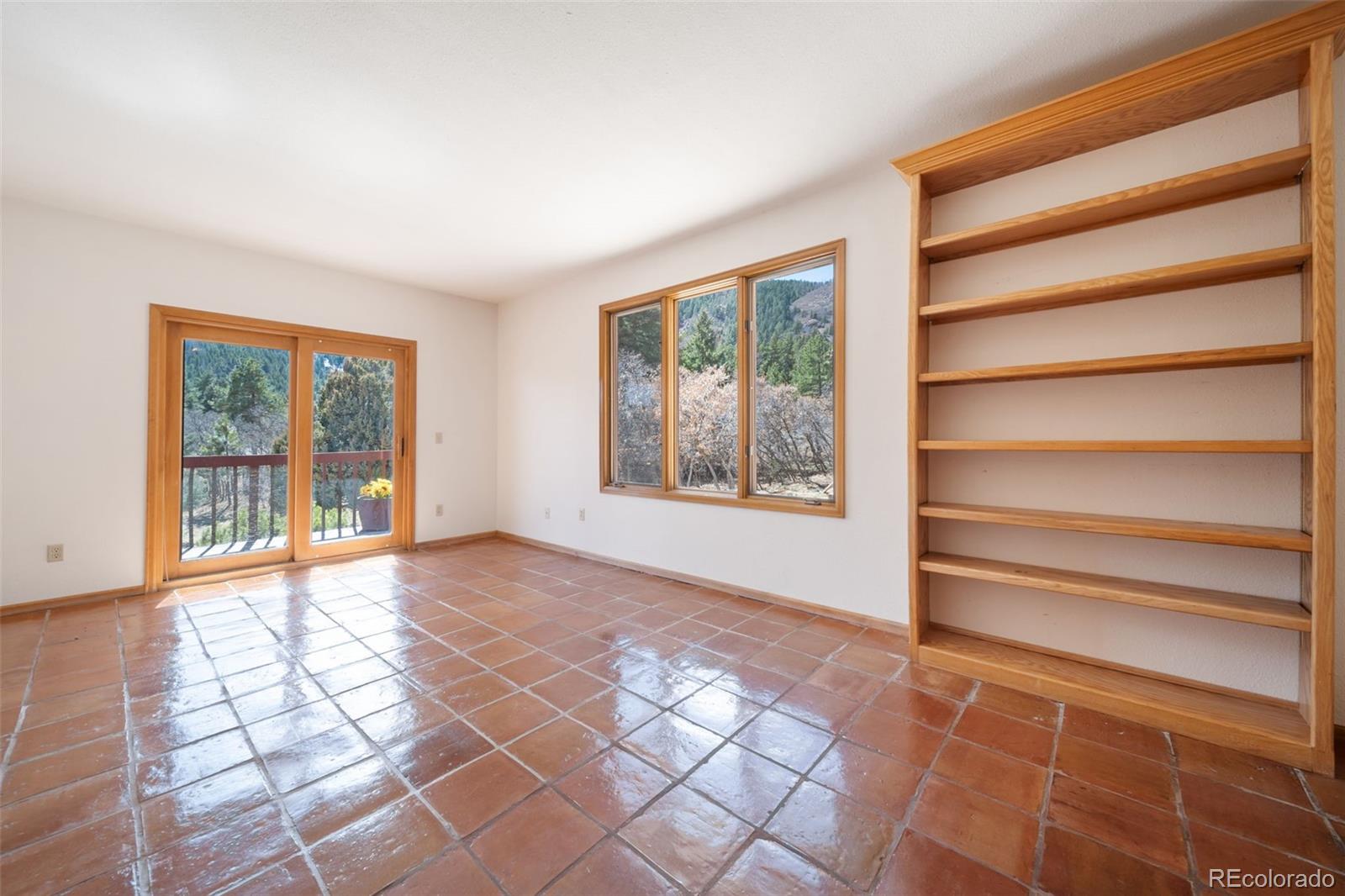 MLS Image #21 for 6601  pike circle,larkspur, Colorado