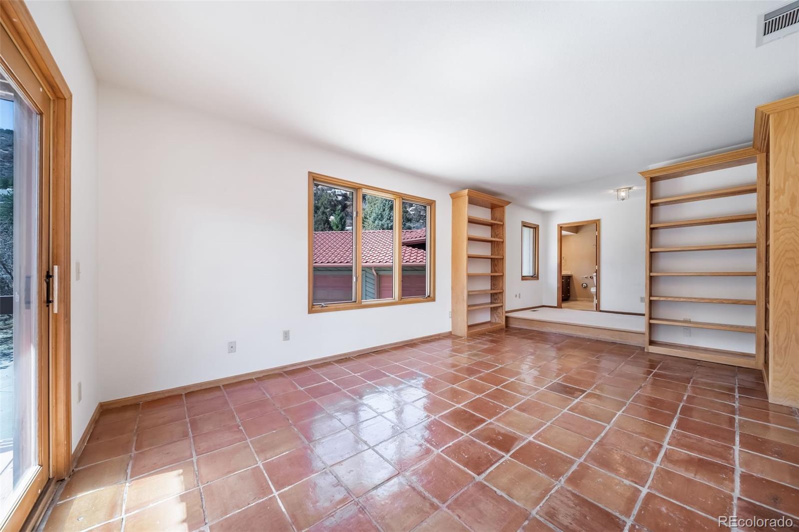 MLS Image #22 for 6601  pike circle,larkspur, Colorado