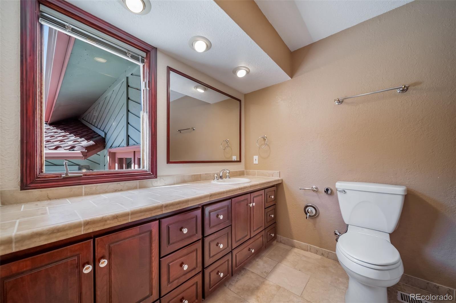 MLS Image #24 for 6601  pike circle,larkspur, Colorado